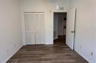 8416 Bernwood Cove Loop, Fort Myers, FL 33966 - Photo 24