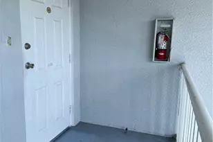 8416 Bernwood Cove Loop, Fort Myers, FL 33966 - Photo 2