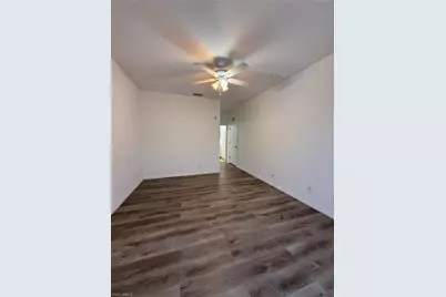 8416 Bernwood Cove Loop #1612, Fort Myers, FL 33966 - Photo 12
