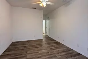 8416 Bernwood Cove Loop, Fort Myers, FL 33966 - Photo 12
