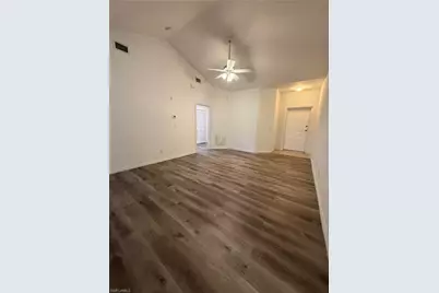 8416 Bernwood Cove Loop #1612, Fort Myers, FL 33966 - Photo 4