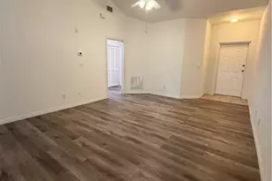 8416 Bernwood Cove Loop, Fort Myers, FL 33966 - Photo 4