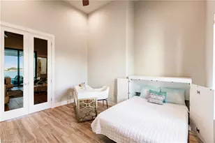 5419 Skyline Blvd, Cape Coral, FL 33914 - Photo 30