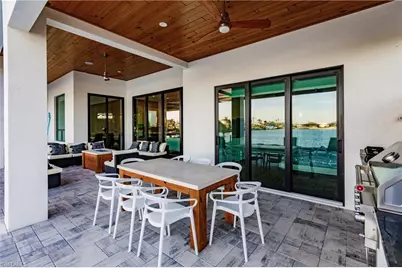 5419 Skyline Blvd, Cape Coral, FL 33914 - Photo 40