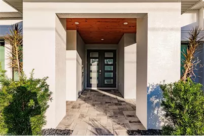 5419 Skyline Blvd, Cape Coral, FL 33914 - Photo 6