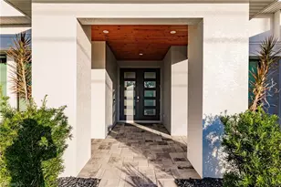 5419 Skyline Blvd, Cape Coral, FL 33914 - Photo 6