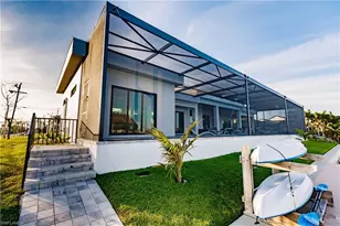 5419 Skyline Blvd, Cape Coral, FL 33914 - Photo 46