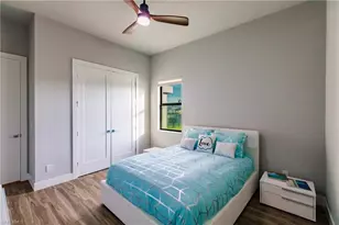 5419 Skyline Blvd, Cape Coral, FL 33914 - Photo 28