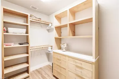 5419 Skyline Blvd, Cape Coral, FL 33914 - Photo 20