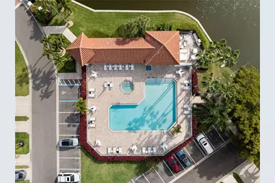 11261 Jacana Ct #1802, Fort Myers, FL 33908 - Photo 36
