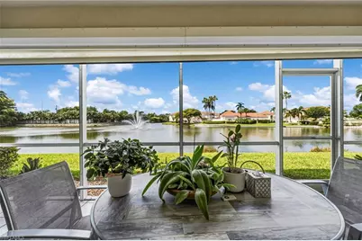 11261 Jacana Ct #1802, Fort Myers, FL 33908 - Photo 1