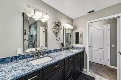 11261 Jacana Ct #1802, Fort Myers, FL 33908 - Photo 8