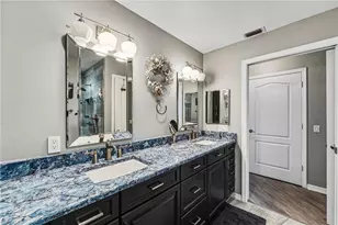 11261 Jacana Ct, Fort Myers, FL 33908 - Photo 8