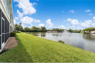 11261 Jacana Ct #1802, Fort Myers, FL 33908 - Photo 34