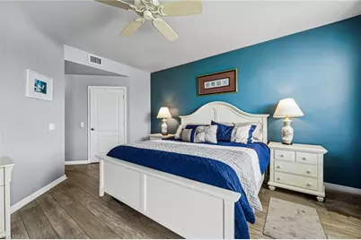 11261 Jacana Ct #1802, Fort Myers, FL 33908 - Photo 12
