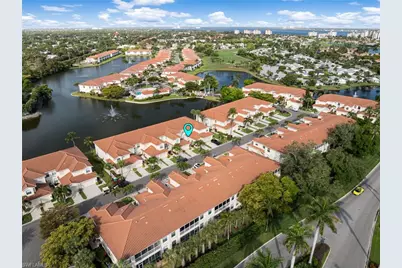11261 Jacana Ct #1802, Fort Myers, FL 33908 - Photo 30