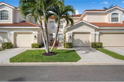 11261 Jacana Ct #1802, Fort Myers, FL 33908 - Photo 26
