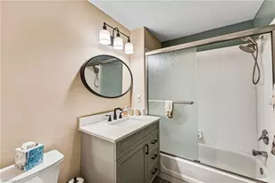 11261 Jacana Ct, Fort Myers, FL 33908 - Photo 22