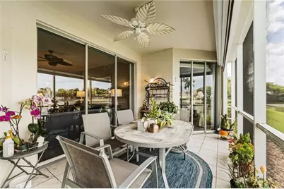 11261 Jacana Ct #1802, Fort Myers, FL 33908 - Photo 28