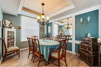 11261 Jacana Ct #1802, Fort Myers, FL 33908 - Photo 18
