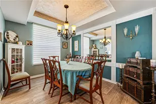 11261 Jacana Ct, Fort Myers, FL 33908 - Photo 18
