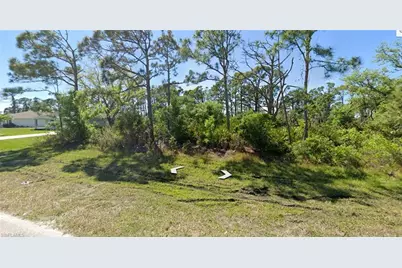 3253 Gillot Blvd, Port Charlotte, FL 33981 - Photo 1