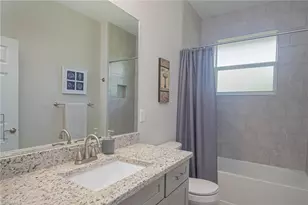 5017 Wildgoose Cir, Labelle, FL 33935 - Photo 18
