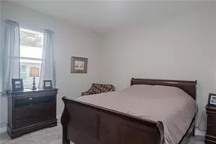 5017 Wildgoose Cir, Labelle, FL 33935 - Photo 16