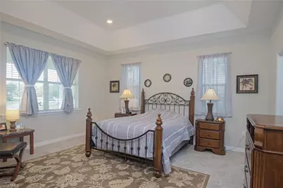 5017 Wild Goose Cir, Labelle, FL 33935 - Photo 12