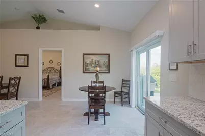 5017 Wild Goose Cir, Labelle, FL 33935 - Photo 8