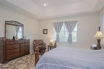 5017 Wild Goose Cir, Labelle, FL 33935 - Photo 14