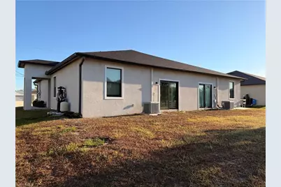 454 Grant Blvd #452, Lehigh Acres, FL 33974 - Photo 16