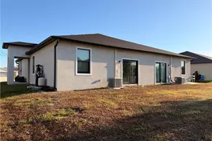 454 Grant Blvd, Lehigh Acres, FL 33974 - Photo 16