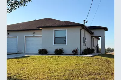 454 Grant Blvd #452, Lehigh Acres, FL 33974 - Photo 2