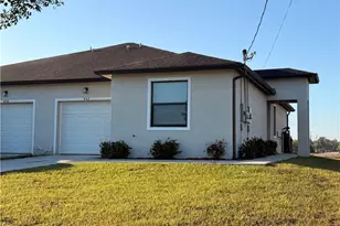 454 Grant Blvd, Lehigh Acres, FL 33974 - Photo 2