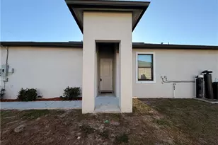 454 Grant Blvd, Lehigh Acres, FL 33974 - Photo 18