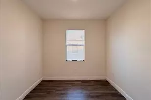 454 Grant Blvd, Lehigh Acres, FL 33974 - Photo 12