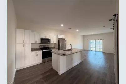 454 Grant Blvd #452, Lehigh Acres, FL 33974 - Photo 4