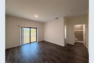 454 Grant Blvd #452, Lehigh Acres, FL 33974 - Photo 6