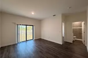 454 Grant Blvd, Lehigh Acres, FL 33974 - Photo 6