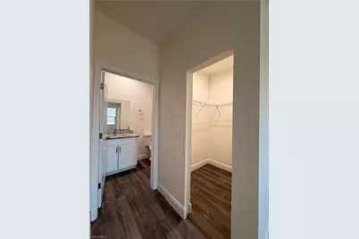 454 Grant Blvd #452, Lehigh Acres, FL 33974 - Photo 14