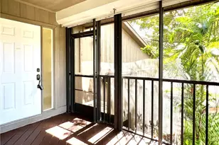 17503 Village Inlet Ct, Fort Myers, FL 33908 - Photo 26