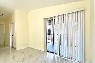 17503 Village Inlet Ct, Fort Myers, FL 33908 - Photo 6