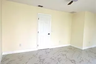 17503 Village Inlet Ct, Fort Myers, FL 33908 - Photo 16