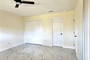 17503 Village Inlet Ct, Fort Myers, FL 33908 - Photo 20