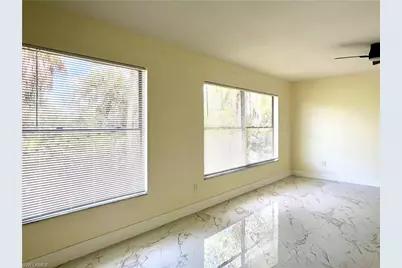 17503 Village Inlet Ct, Fort Myers, FL 33908 - Photo 12