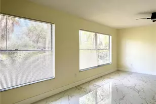17503 Village Inlet Ct, Fort Myers, FL 33908 - Photo 12