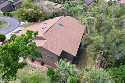 17503 Village Inlet Ct, Fort Myers, FL 33908 - Photo 32