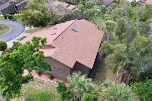 17503 Village Inlet Ct, Fort Myers, FL 33908 - Photo 32