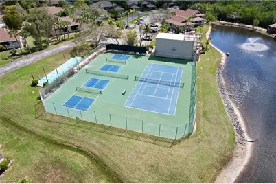 17503 Village Inlet Ct, Fort Myers, FL 33908 - Photo 34